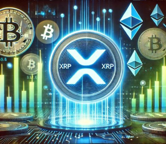 Prime Altcoins to Purchase as XRP Prepares for Extra Beneficial properties