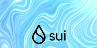 SUI Bearish Grip Tightens As Worth Eyes $2.eight Retest Amid Market Strain
