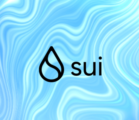 SUI Bearish Grip Tightens As Worth Eyes $2.eight Retest Amid Market Strain