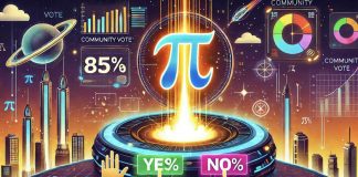 Pi Community New – Binance Launches 10-Day Group Vote on Pi Coin Itemizing