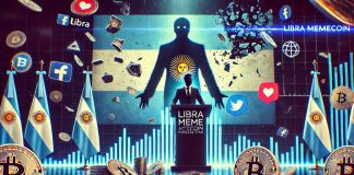 Milei’s Crypto Debacle: Memecoin Hype Sparks Scandal, Lawsuits, and Political Turmoil Milei’s Crypto Debacle: Memecoin Hype Sparks Scandal, Lawsuits, and Political Turmoil
