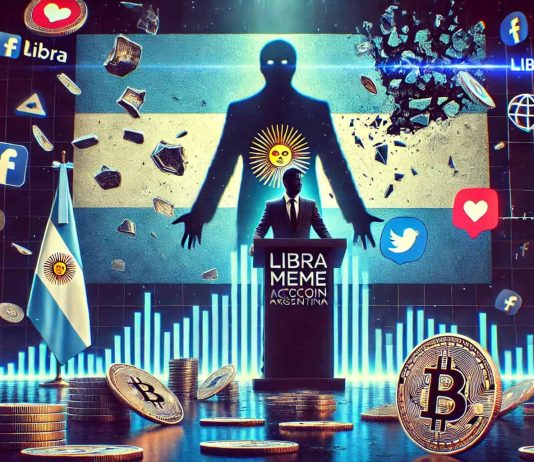 Milei’s Crypto Debacle: Memecoin Hype Sparks Scandal, Lawsuits, and Political Turmoil