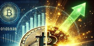 Analyst Reveals Bitcoin’s Halving Cycle Indicators Untapped Potential—What’s Subsequent? Analyst Reveals Bitcoin’s Halving Cycle Indicators Untapped Potential—What’s Subsequent?