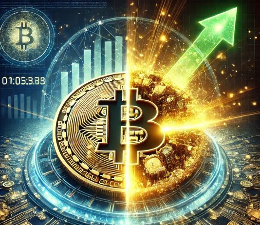 Analyst Reveals Bitcoin’s Halving Cycle Indicators Untapped Potential—What’s Subsequent? Analyst Reveals Bitcoin’s Halving Cycle Indicators Untapped Potential—What’s Subsequent?