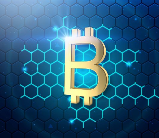 Bitcoin, Ethereum, And Solana: Actual Imaginative and prescient’s Raoul Pal Calls The Best Macro Commerce Of All Time