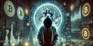 Is Jack Dorsey Satoshi Nakamoto?