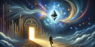Ethereum Value Eyes Key Breakout—Will Momentum Result in a Surge?