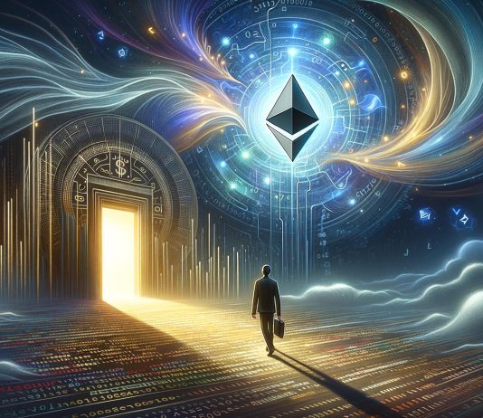 Ethereum Value Eyes Key Breakout—Will Momentum Result in a Surge? Ethereum Value Eyes Key Breakout—Will Momentum Result in a Surge?