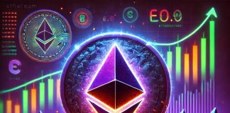 Is Ethereum Quietly Constructing Momentum for a Rally? Analysts Weigh In