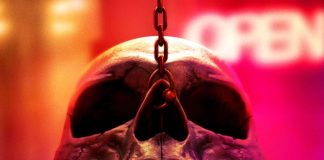 Ultimate Vacation spot: Bloodlines – Demise’s Design Will get a Killer Improve Ultimate Vacation spot: Bloodlines – Demise’s Design Will get a Killer Improve