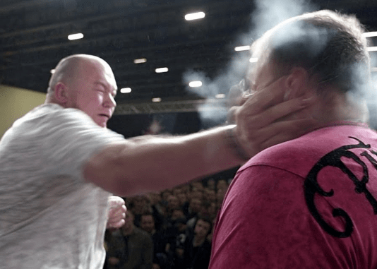 Suppose XRP Is ‘Crashing’? Analyst Says You Deserve A Slap!