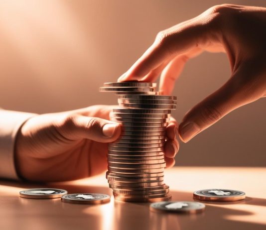FTX’s $1.2B Repayments: Key to Crypto Business Restoration and Presales like Greatest Pockets Token?