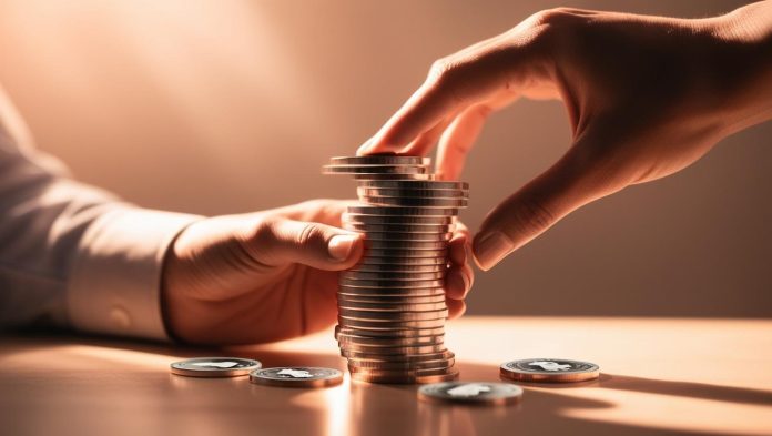 FTX’s $1.2B Repayments: Key to Crypto Business Restoration and Presales like Greatest Pockets Token?