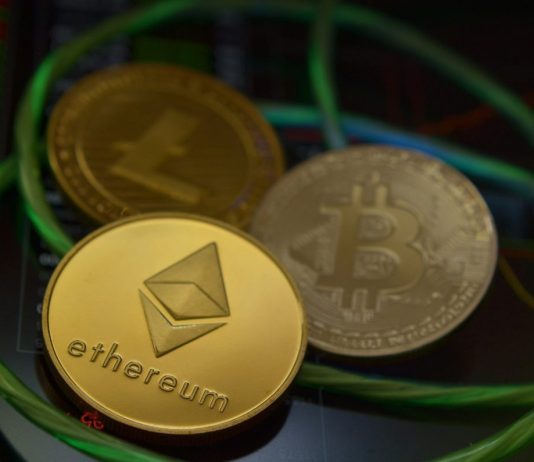 Greatest ERC-20 Altcoins to Purchase as Ether Reserves File Historic All-Time Lows