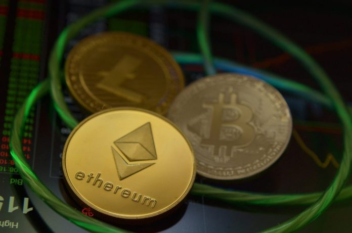 Greatest ERC-20 Altcoins to Purchase as Ether Reserves File Historic All-Time Lows