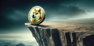 Dogecoin (DOGE) Caught In Limbo—What’s Holding Again The Restoration? Dogecoin (DOGE) Caught In Limbo—What’s Holding Again The Restoration?