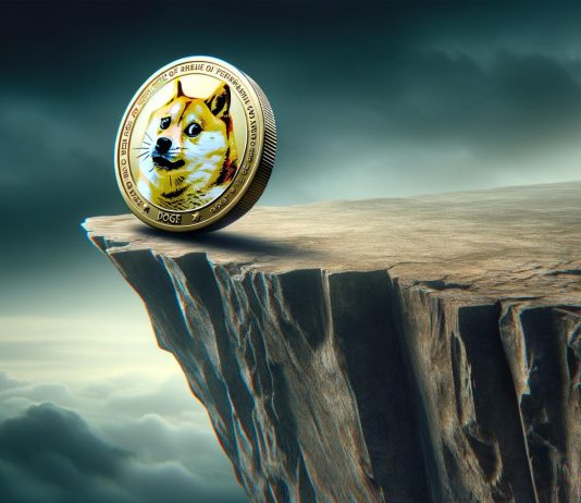 Dogecoin (DOGE) Caught In Limbo—What’s Holding Again The Restoration?