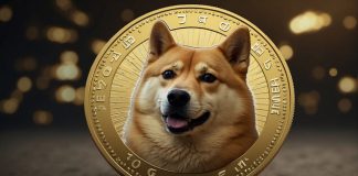 Dogecoin Value Consolidates In Symmetrical Increasing Triangle, What’s Subsequent For DOGE?