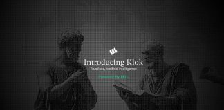 Mira Community Launches Klok: A ChatGPT Various with A number of AI Fashions and Rewards