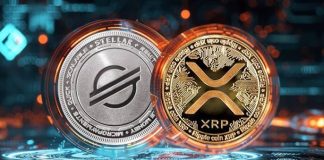 Pundit Who Appropriately Predicted XRP Worth Crash To $2.5 Says Demand Zone Will Ship It Hovering
