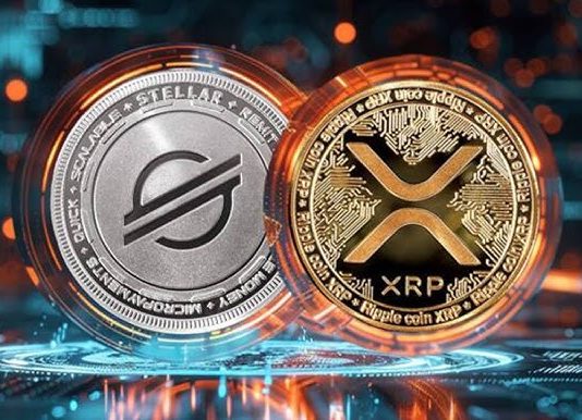 Pundit Who Appropriately Predicted XRP Worth Crash To $2.5 Says Demand Zone Will Ship It Hovering