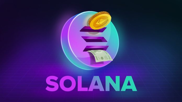 Solana Value On The Verge Of 2022-Like Crash To Ship It Again To $22?
