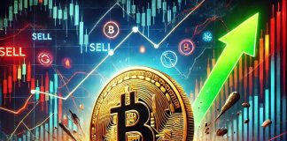 Bitcoin’s Make-or-Break Second: What’s Holding Again the Subsequent Large Rally? Bitcoin’s Make-or-Break Second: What’s Holding Again the Subsequent Large Rally?