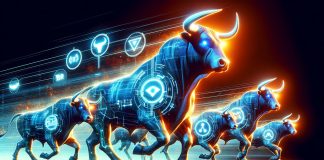 XRP Bulls Return—Will This Be the Breakout to $3?