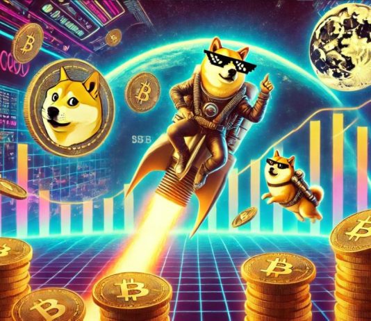 Finest Crypto to Purchase for 100x Good points within the Present Meme Coin Supercycle