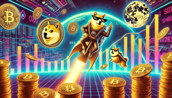 Finest Crypto to Purchase for 100x Good points within the Present Meme Coin Supercycle