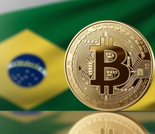 Brazil Approves First $XRP ETF; Good Information for Solaxy’s Solana L2 Undertaking?