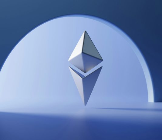 Ethereum Consolidation Continues – Right here Are Key Ranges To Watch For A Potential Surge
