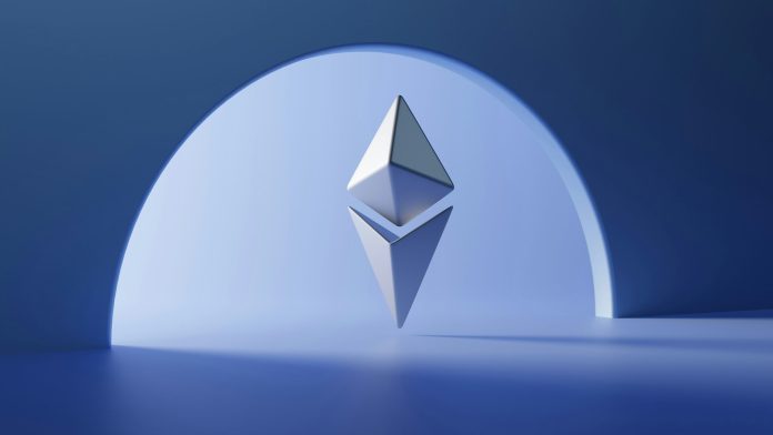 Ethereum Consolidation Continues – Right here Are Key Ranges To Watch For A Potential Surge Ethereum Consolidation Continues – Right here Are Key Ranges To Watch For A Potential Surge
