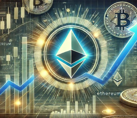 Ethereum Might Goal $3,000 As soon as It Breaks Present Provide Ranges – Analyst