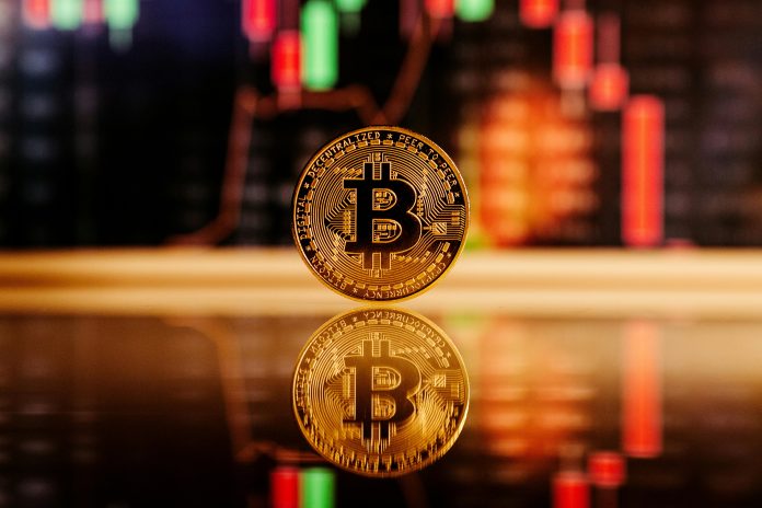Bitcoin Worth To $150,000: Why The USDT Dominance Performs An Essential Position