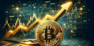 Bitcoin Value Recovers Strongly—Is a New Rally Starting?