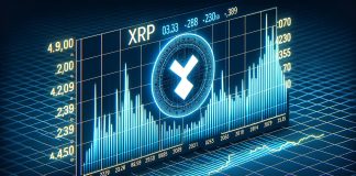 XRP Worth Upside Transfer Slows—What’s Stopping the Breakout?
