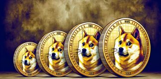 Dogecoin (DOGE) Flatlines—Is a Breakout or Breakdown Coming? Dogecoin (DOGE) Flatlines—Is a Breakout or Breakdown Coming?