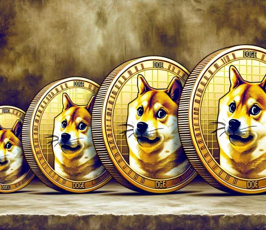 Dogecoin (DOGE) Flatlines—Is a Breakout or Breakdown Coming?