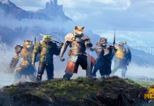 The Rise of Memes: Easy methods to Purchase Information