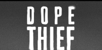 Dope Thief: A Excessive-Stakes Heist with Coronary heart