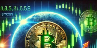 Quick-Time period Bitcoin Sellers Retreat—May This Spark a Market Comeback? Quick-Time period Bitcoin Sellers Retreat—May This Spark a Market Comeback?