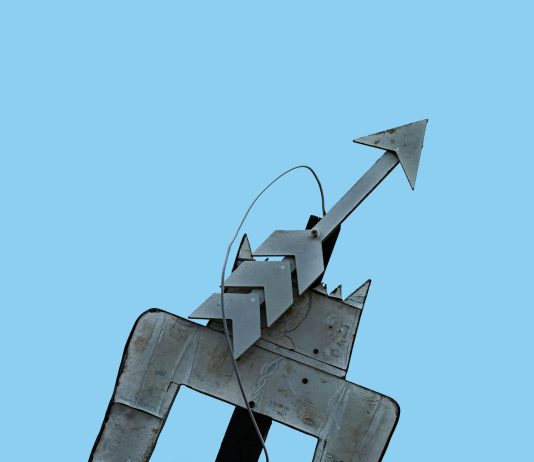 Sonic (S) Leads Crypto Market With 54% Weekly Surge, Is $1 The Subsequent Cease?