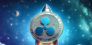 Overlook $1—Professional Says XRP’s True Worth May Be $10,000 And It’s ‘Not Loopy’