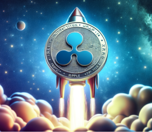 Overlook $1—Professional Says XRP’s True Worth May Be $10,000 And It’s ‘Not Loopy’