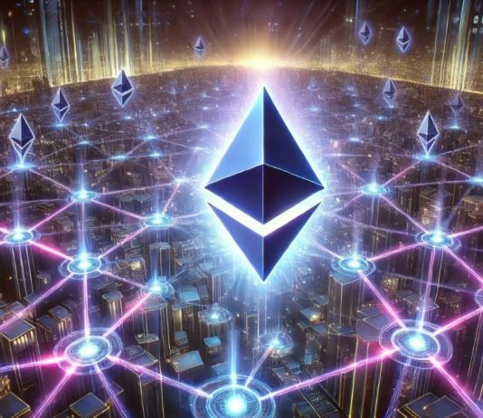 Greatest ERC-20 Tokens to Purchase as Ethereum Nears Large Pectra Improve