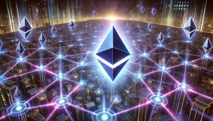 Greatest ERC-20 Tokens to Purchase as Ethereum Nears Large Pectra Improve
