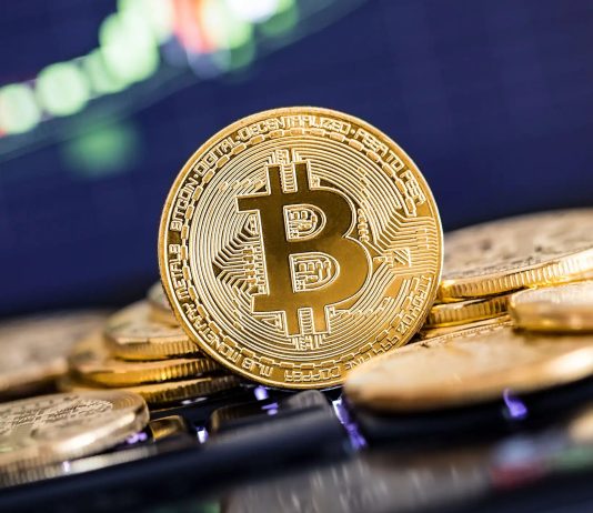 Coinbase CEO’s Scorching Take: Bitcoin Is Principally A ‘Meme Coin’