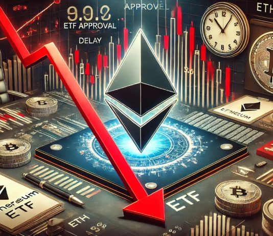 North Korean Lazarus Group Recognized As Perpetrator In Bybit’s Historic $1.5 Billion Hack