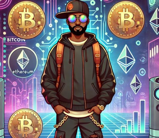 Greatest Crypto to Purchase as Odds of a Kanye West Meme Coin Spike 83%